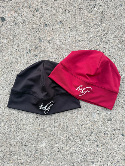 Signature Dri Fit Caps