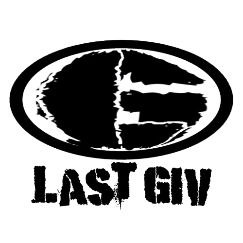 theelastgiv